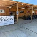 County Outdoors