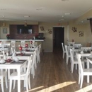 Sea Spray Resort - Resorts