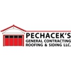 Pechacek’s General Contracting, Roofing & Siding gallery