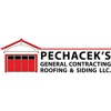 Pechacek's General Contracting, Roofing & Siding gallery