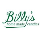 Billy's Homemade Candies