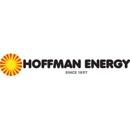 Hoffman Energy - Heating, Ventilating & Air Conditioning Engineers