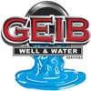 Geib Well & Water Services gallery