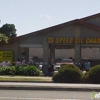 Penzoil Speed Oil Change Center gallery