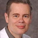 McCloud, Michael, MD - Physicians & Surgeons