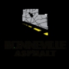 Bonneville Asphalt & Repair gallery