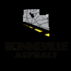 Bonneville Asphalt & Repair