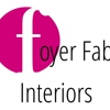 Foyer Fab! Interiors gallery