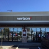Verizon gallery