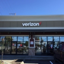 Verizon - Consumer Electronics