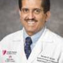 Rami Abbass, MD - Physicians & Surgeons, Gastroenterology (Stomach & Intestines)