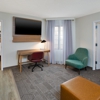 Staybridge Suites Boston - Burlington by IHG gallery