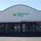 Minuteman Press