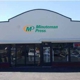 Minuteman Press