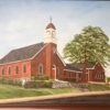 Saint Thomas Lutheran Church gallery