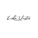 Lake Vista Apartments