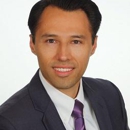 Tadeo A. Diaz Balderrama, MD - Physicians & Surgeons, Cardiology