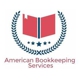 American Bookkeeping Services