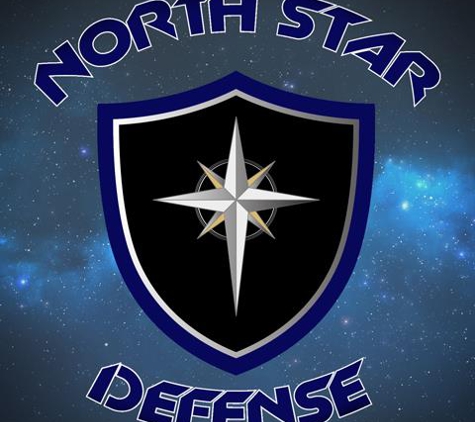 North Star Defense - Brimfield, IL