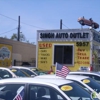Auto Outlet gallery