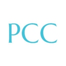 Paul C. Chang DDS - Dentists