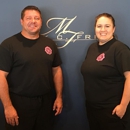 Portal Ridge Dental