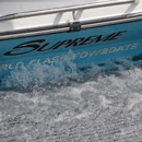 Faction Marine - Boating Instruction