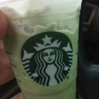 Starbucks Coffee