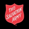 The Salvation Army Family Store & Donation Center gallery