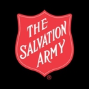 The Salvation Army Thrift Store & Donation Center - Charities