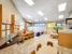 Klein KinderCare - Day Care Centers & Nurseries