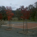 Rincon Valley Little League - Refreshment Stands