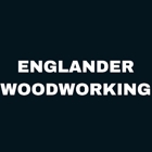 Englander Woodworking Inc.