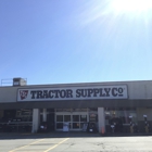 Tractor Supply Co