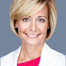 Sound Relief Tinnitus & Hearing Center Audiologist