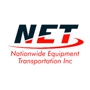 Nationwide Equipment Transportation