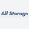 All Storage gallery