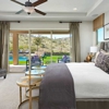 The Preserve at Asante by Richmond American Homes gallery