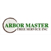 Arbor Master Tree Service Inc gallery
