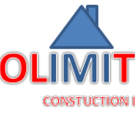 NoLimits Construction LLC - willowick, OH