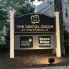 The Dental Group at The Pinehills (Formerly Kerr Dental Associates) gallery