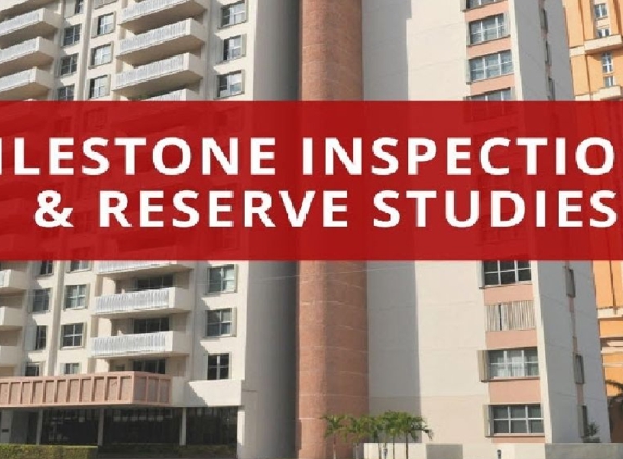 EMA Structural Forensic Engineers - Daytona Beach, FL