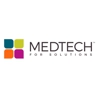 Medtech for Solutions gallery