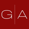 Adams Custom Homes gallery