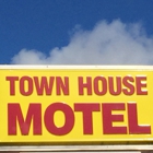 Town House Motel