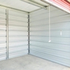 D Highway Storage gallery