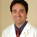 Dr. Ricardo Mejia, MD - Physicians & Surgeons, Dermatology