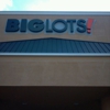 Big Lots gallery
