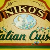 Niko's Italian Cuisine gallery