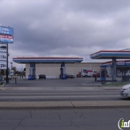 Cedar Ashlan Gas & Mart - Gas Stations